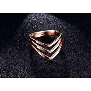 925 Silver sterling silver rings simple engagement rings large jewelry factory,OEM/ODM Jewelry Trade processing customized,Wholesale jewelry manufacturer