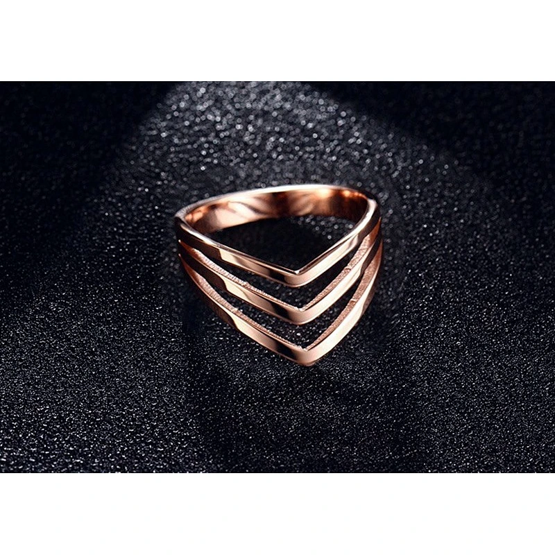 925 Silver sterling silver rings simple engagement rings large jewelry factory,OEM/ODM Jewelry Trade processing customized,Wholesale jewelry manufacturer