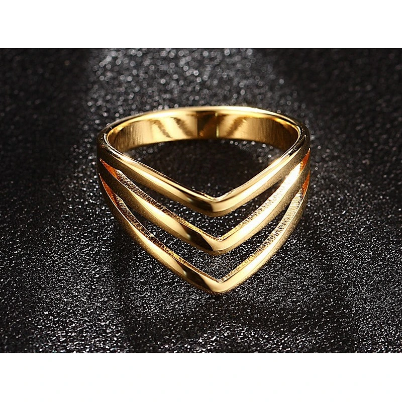 925 Silver sterling silver rings simple engagement rings large jewelry factory,OEM/ODM Jewelry Trade processing customized,Wholesale jewelry manufacturer