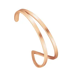 999 Silver Bracelet large jewelry factory,OEM/ODM Jewelry Trade processing customized,Wholesale jewelry manufacturer