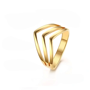 925 Silver sterling silver rings simple engagement rings large jewelry factory,OEM/ODM Jewelry Trade processing customized,Wholesale jewelry manufacturer