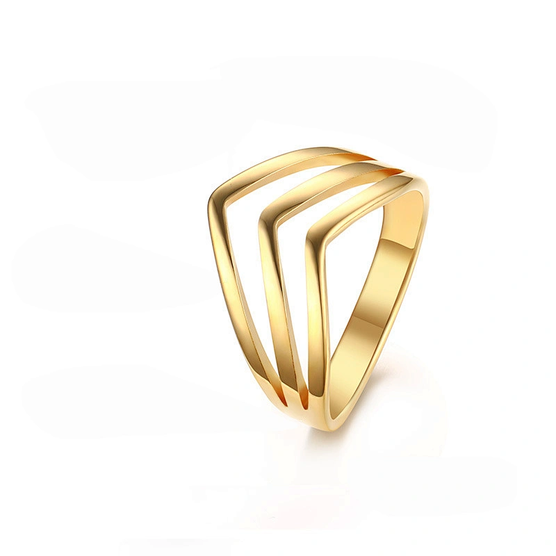 925 Silver sterling silver rings simple engagement rings large jewelry factory,OEM/ODM Jewelry Trade processing customized,Wholesale jewelry manufacturer