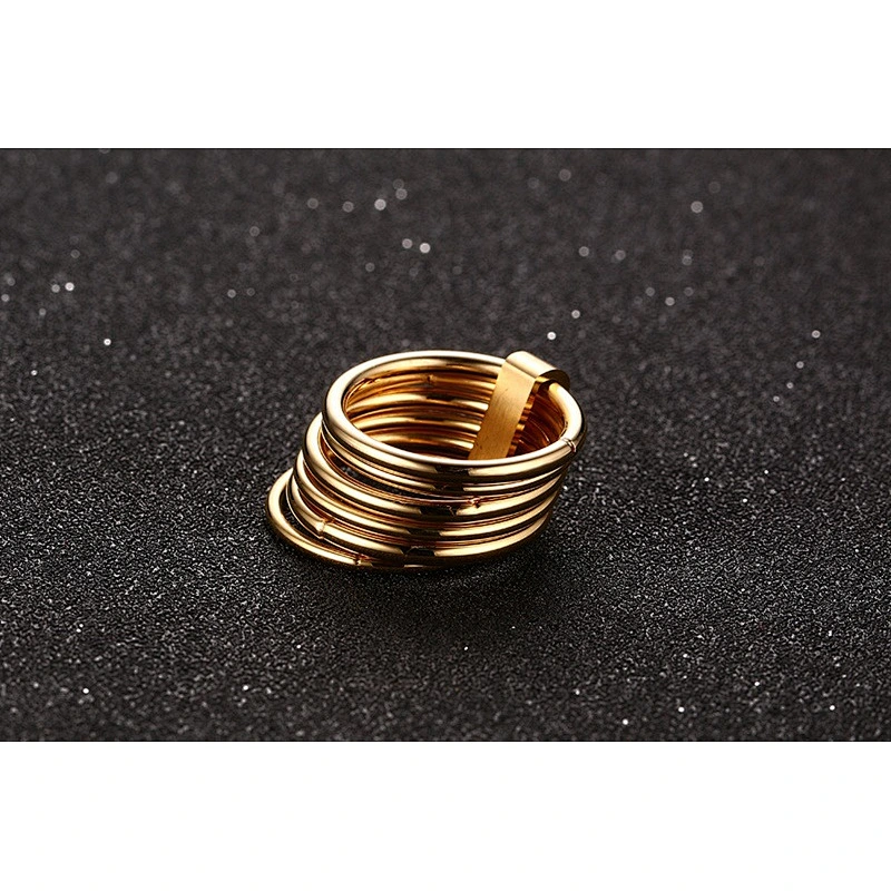 925 silver combination ring large jewelry factory,OEM/ODM Jewelry Trade processing customized,Wholesale jewelry manufacturer