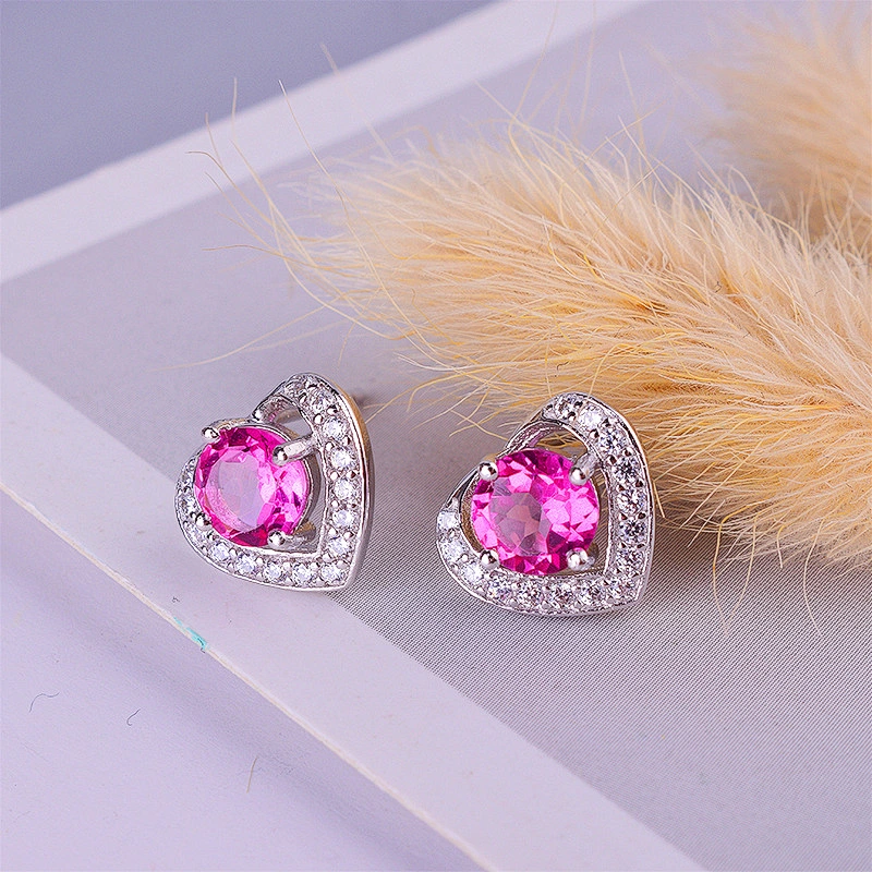 earrings for girls earring studs large jewelry factory,OEM/ODM Jewelry Trade processing customized,Wholesale jewelry manufacturer