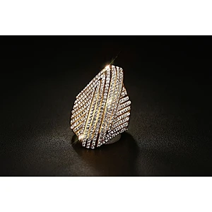 925 silver rings gemstone rings large jewelry factory,OEM/ODM Jewelry Trade processing customized,Wholesale jewelry manufacturer
