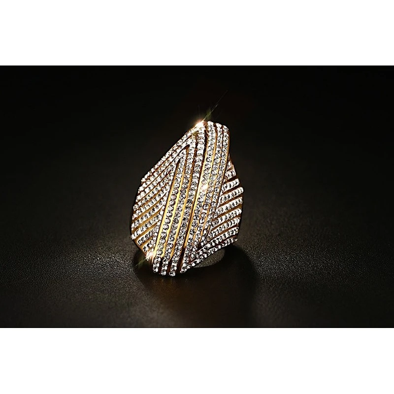 925 silver rings gemstone rings large jewelry factory,OEM/ODM Jewelry Trade processing customized,Wholesale jewelry manufacturer
