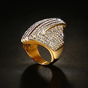 925 silver rings gemstone rings large jewelry factory,OEM/ODM Jewelry Trade processing customized,Wholesale jewelry manufacturer