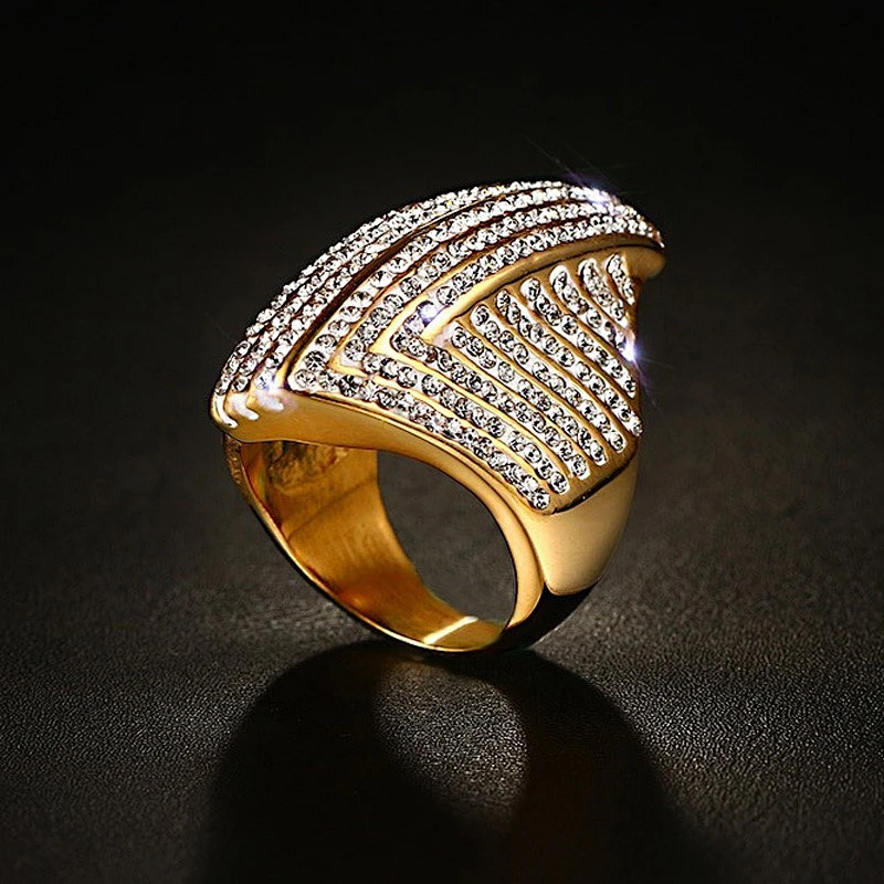 925 silver rings gemstone rings large jewelry factory,OEM/ODM Jewelry Trade processing customized,Wholesale jewelry manufacturer