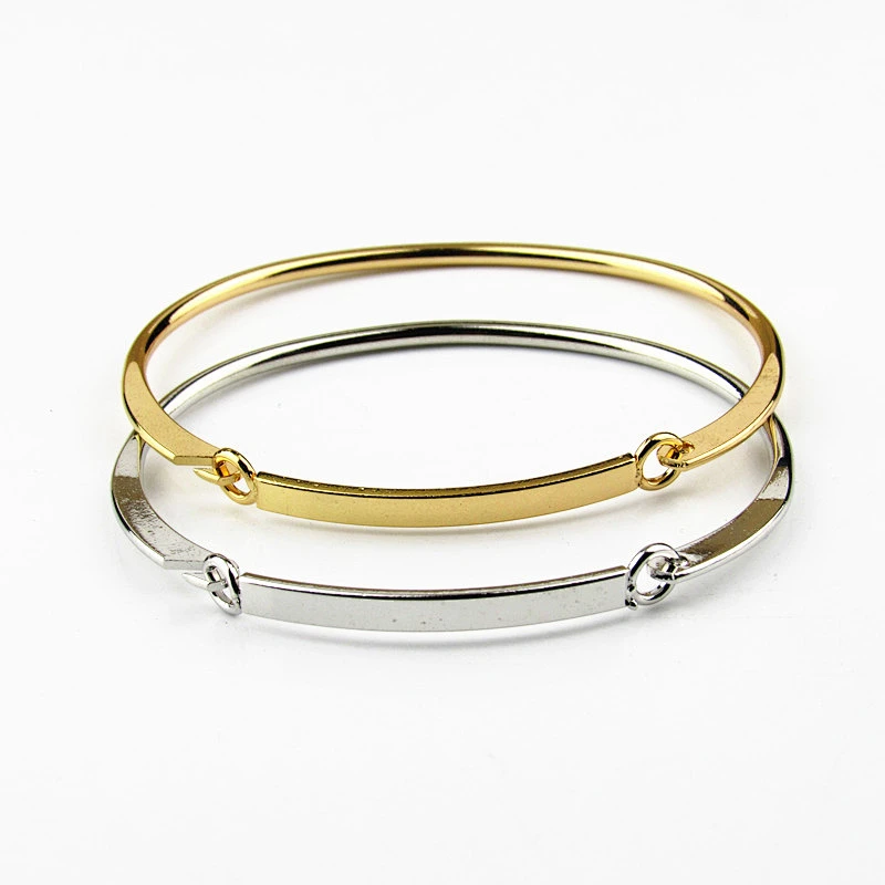 999 Sterling Silver retro glossy Bracelet large jewelry factory,OEM/ODM Jewelry Trade processing customized,Wholesale jewelry manufacturer