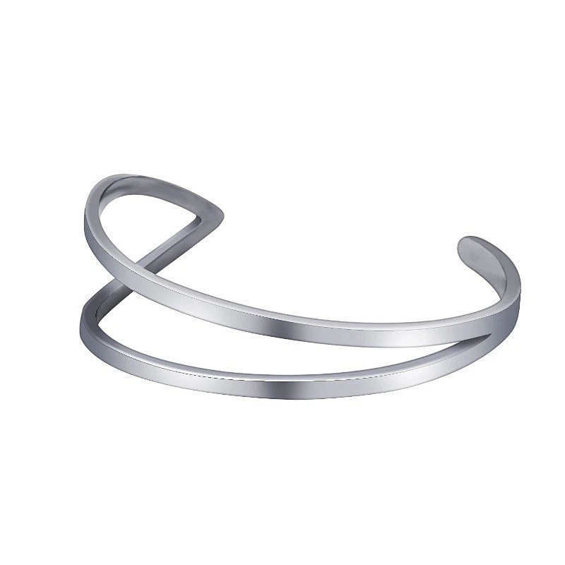 999 Silver Bracelet large jewelry factory,OEM/ODM Jewelry Trade processing customized,Wholesale jewelry manufacturer