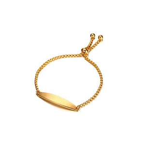 925 silver face Bracelet large jewelry factory,OEM/ODM Jewelry Trade processing customized,Wholesale jewelry manufacturer