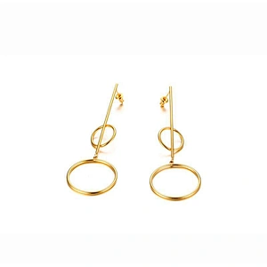 925 Silver Ring Earrings large jewelry factory,OEM/ODM Jewelry Trade processing customized,Wholesale jewelry manufacturer