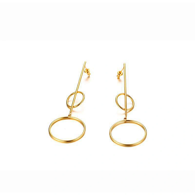 925 Silver Ring Earrings large jewelry factory,OEM/ODM Jewelry Trade processing customized,Wholesale jewelry manufacturer
