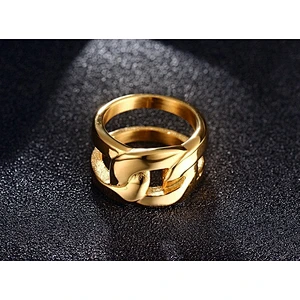 925 silver rings mens rings large jewelry factory,OEM/ODM Jewelry Trade processing customized,Wholesale jewelry manufacturer