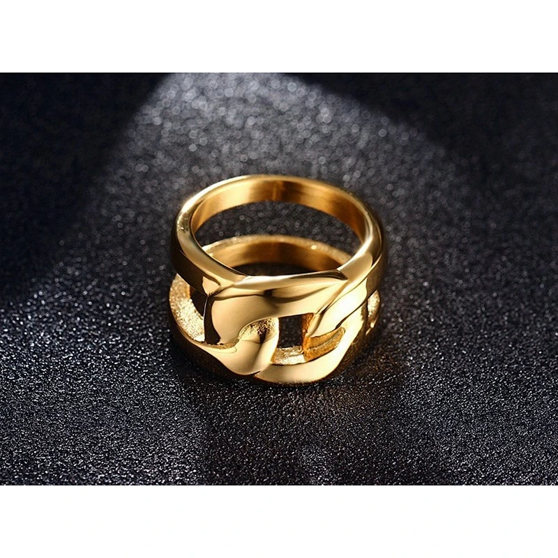 925 silver rings mens rings large jewelry factory,OEM/ODM Jewelry Trade processing customized,Wholesale jewelry manufacturer