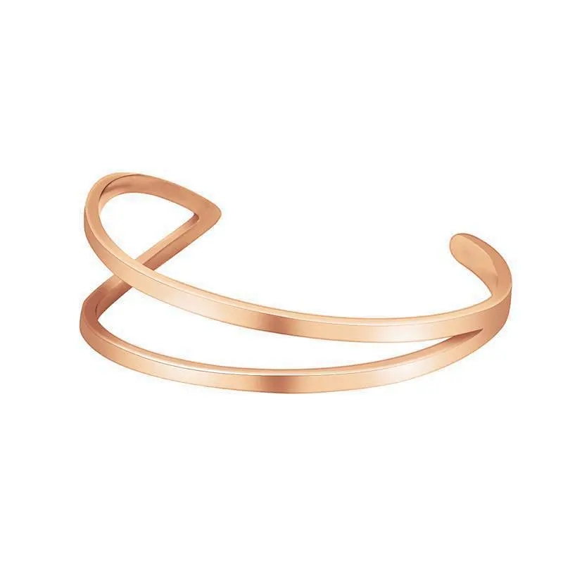 999 Silver Bracelet large jewelry factory,OEM/ODM Jewelry Trade processing customized,Wholesale jewelry manufacturer