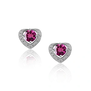 earrings for girls earring studs large jewelry factory,OEM/ODM Jewelry Trade processing customized,Wholesale jewelry manufacturer
