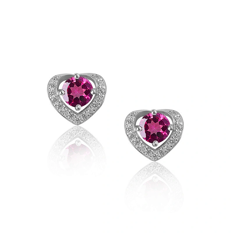 earrings for girls earring studs large jewelry factory,OEM/ODM Jewelry Trade processing customized,Wholesale jewelry manufacturer