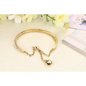 925 silver inlaid stone bracelet large jewelry factory,OEM/ODM Jewelry Trade processing customized,Wholesale jewelry manufacturer