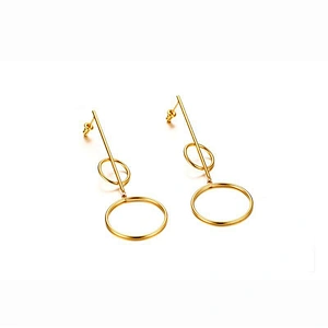 925 Silver Ring Earrings large jewelry factory,OEM/ODM Jewelry Trade processing customized,Wholesale jewelry manufacturer