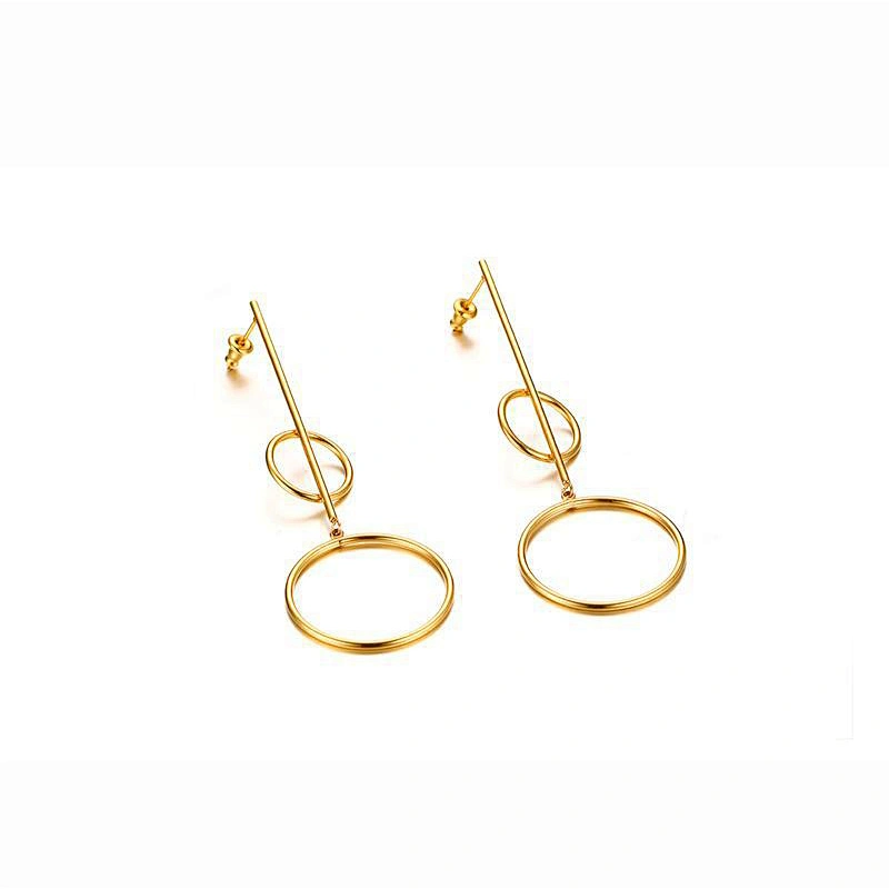 925 Silver Ring Earrings large jewelry factory,OEM/ODM Jewelry Trade processing customized,Wholesale jewelry manufacturer