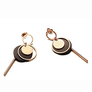 925 Silver Earrings earrings for women large jewelry factory,OEM/ODM Jewelry Trade processing customized,Wholesale jewelry manufacturer