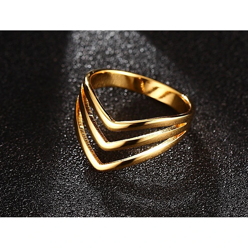 925 Silver sterling silver rings simple engagement rings large jewelry factory,OEM/ODM Jewelry Trade processing customized,Wholesale jewelry manufacturer