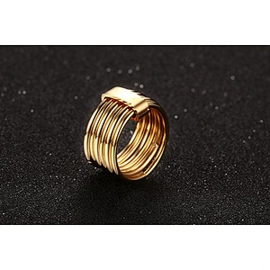 925 silver combination ring large jewelry factory,OEM/ODM Jewelry Trade processing customized,Wholesale jewelry manufacturer