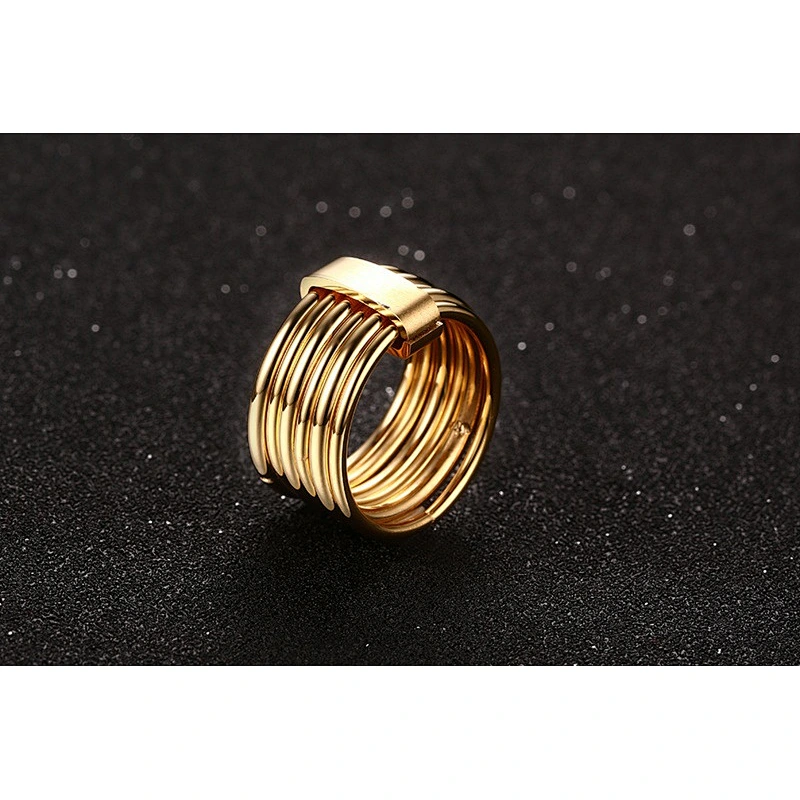 925 silver combination ring large jewelry factory,OEM/ODM Jewelry Trade processing customized,Wholesale jewelry manufacturer