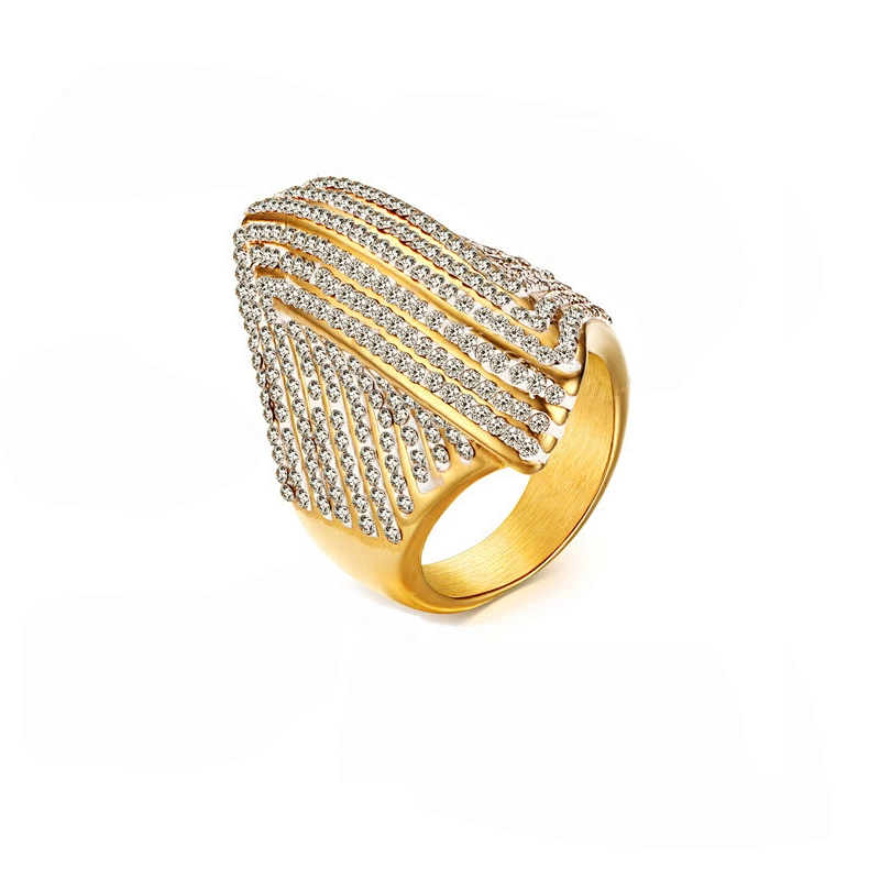 925 silver rings gemstone rings large jewelry factory,OEM/ODM Jewelry Trade processing customized,Wholesale jewelry manufacturer