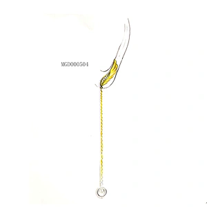 Original jewelry Designer earring large jewelry factory,OEM/ODM Jewelry Trade processing customized,Wholesale jewelry manufacturer
