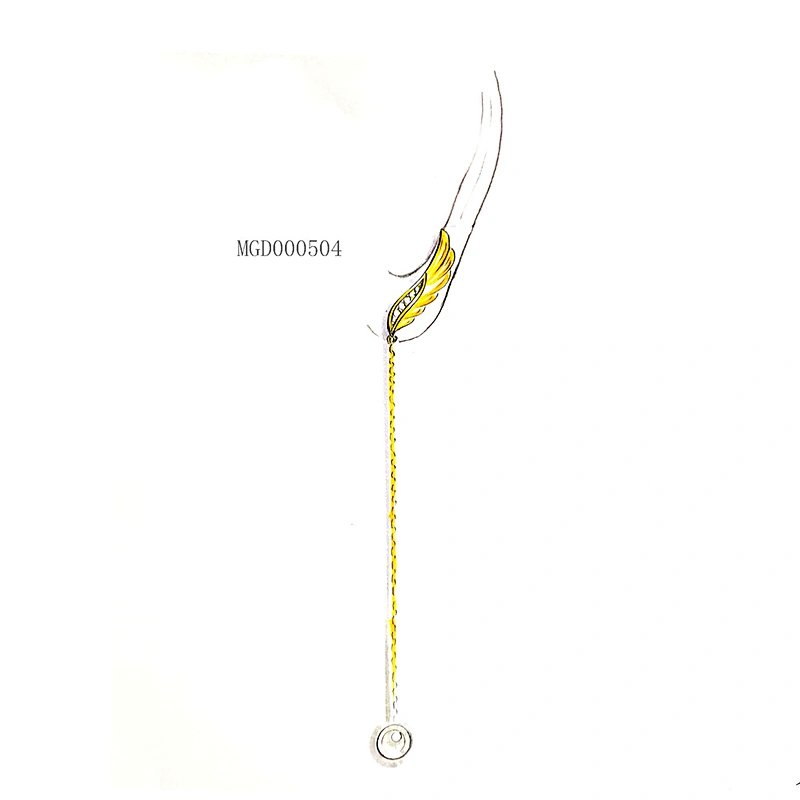 Original jewelry Designer earring large jewelry factory,OEM/ODM Jewelry Trade processing customized,Wholesale jewelry manufacturer