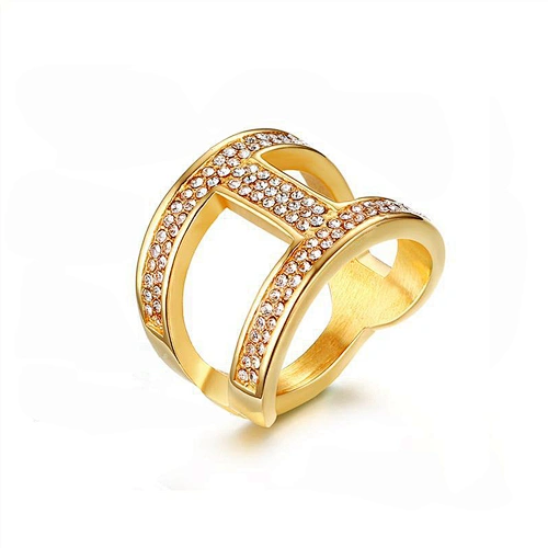 gemstone rings large jewelry factory,OEM/ODM Jewelry Trade processing customized,Wholesale jewelry manufacturer