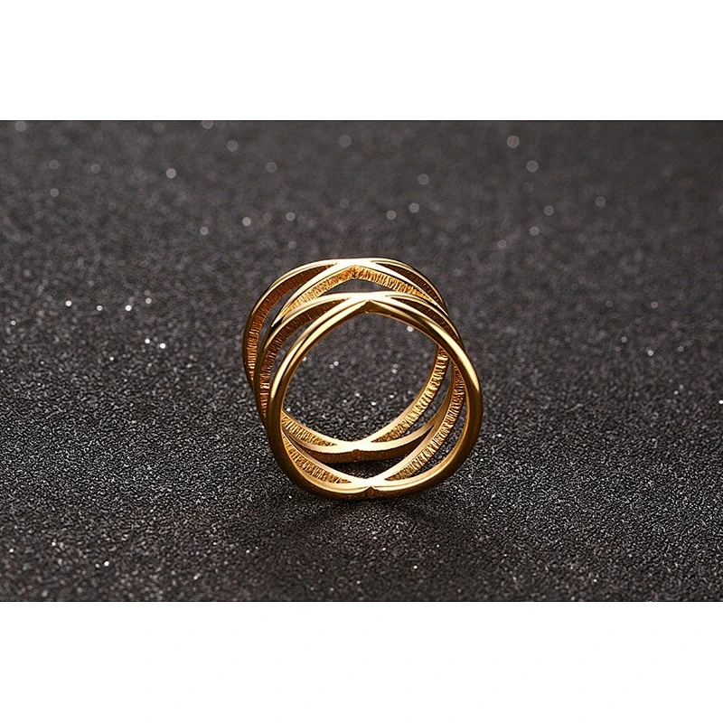 s925 silver rings large jewelry factory,OEM/ODM Jewelry Trade processing customized,Wholesale jewelry manufacturer