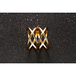 s925 silver rings large jewelry factory,OEM/ODM Jewelry Trade processing customized,Wholesale jewelry manufacturer
