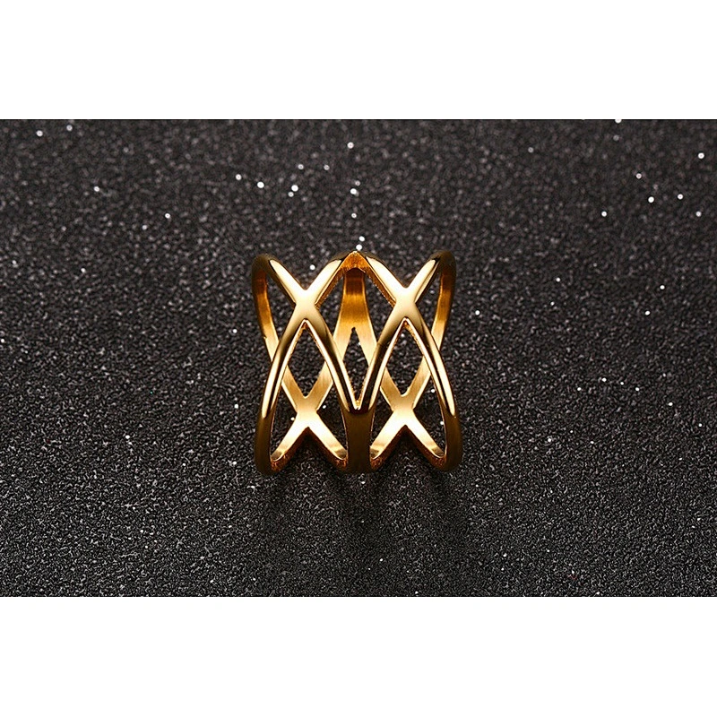 s925 silver rings large jewelry factory,OEM/ODM Jewelry Trade processing customized,Wholesale jewelry manufacturer