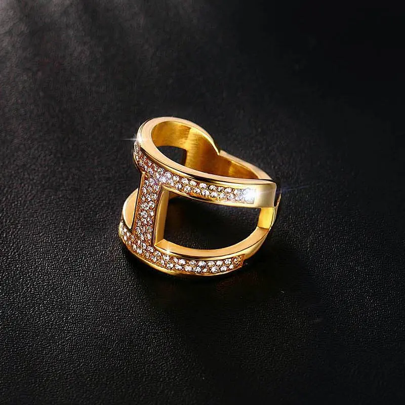 gemstone rings large jewelry factory,OEM/ODM Jewelry Trade processing customized,Wholesale jewelry manufacturer