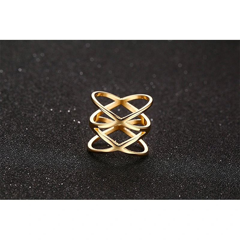 s925 silver rings large jewelry factory,OEM/ODM Jewelry Trade processing customized,Wholesale jewelry manufacturer