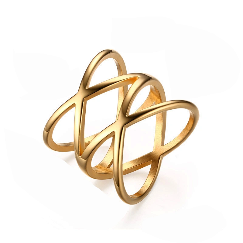 s925 silver rings large jewelry factory,OEM/ODM Jewelry Trade processing customized,Wholesale jewelry manufacturer