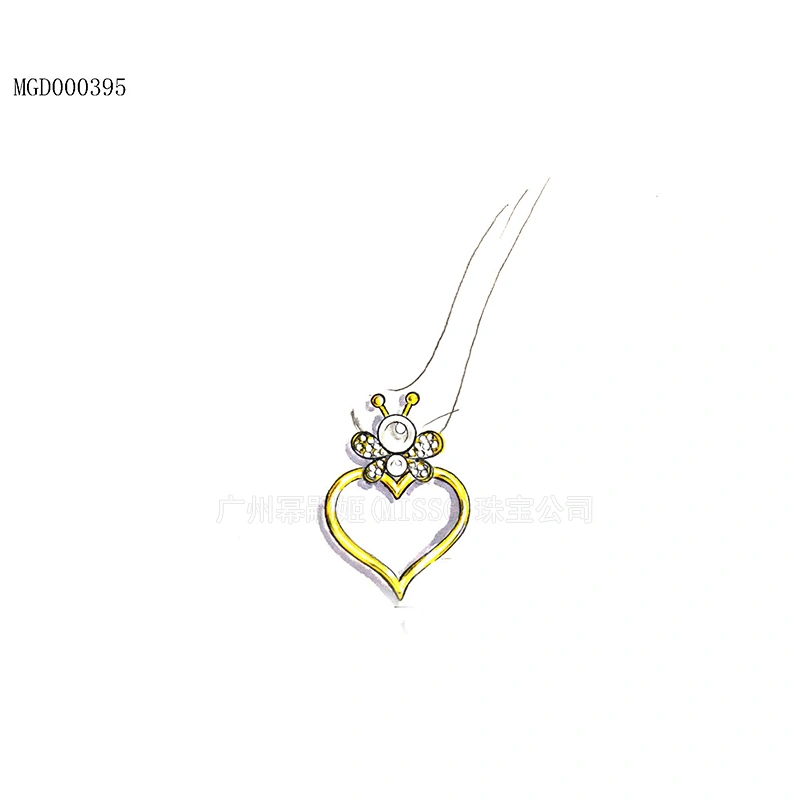 Original design Valentine's Day series Love Earrings 925 Silver large jewelry factory,OEM/ODM Jewelry Trade processing customized,Wholesale jewelry manufacturer