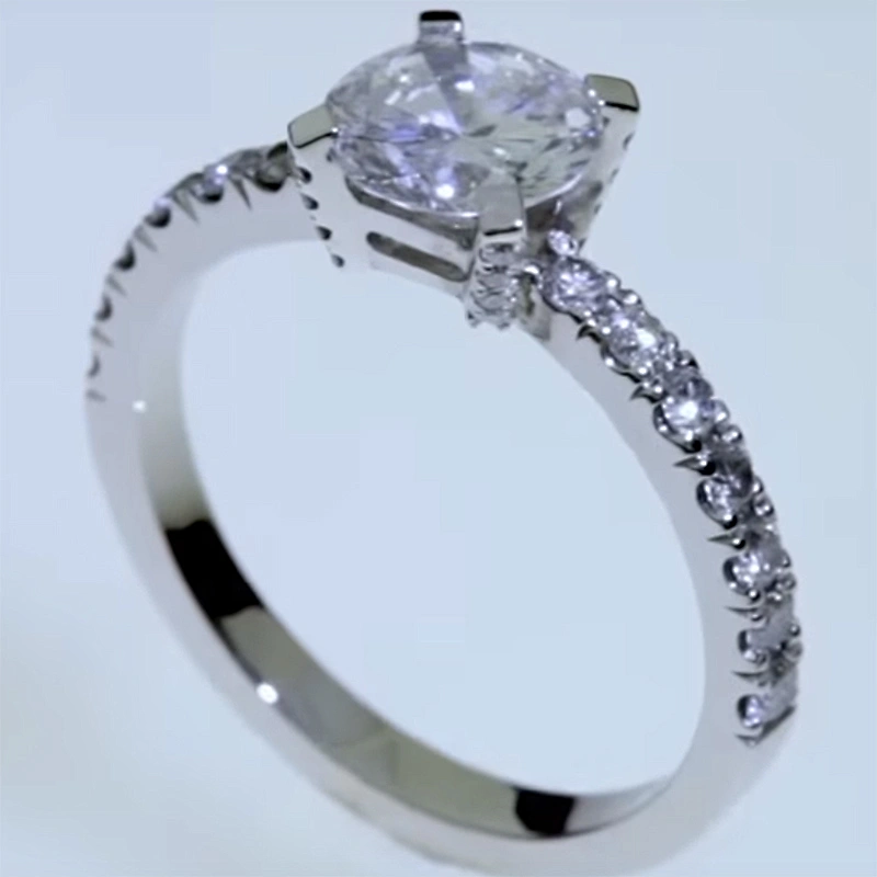 PLATINUM 1 CARAT DIAMOND RING，Pendants silver jewelry making supplies,wholesale jewelry,handmade jewellery,necklace bling,designer jewellery,silver jewelry,Pendants