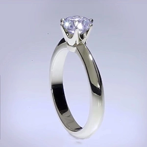 我将两个六角螺母改造为一克拉的钻戒 Pendants silver jewelry making supplies,wholesale jewelry,handmade jewellery,necklace bling,designer jewellery,silver jewelry,Pendants