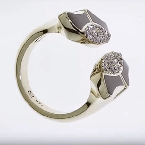 BUTTERFLY RING - Part 2，Pendants silver jewelry making supplies,wholesale jewelry,handmade jewellery,necklace bling,designer jewellery,silver jewelry,Pendants