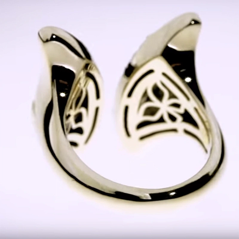 BUTTERFLY RING - Part 2，Pendants silver jewelry making supplies,wholesale jewelry,handmade jewellery,necklace bling,designer jewellery,silver jewelry,Pendants