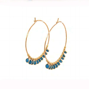 large jewelry factory,OEM/ODM Jewelry Trade processing customized,Wholesale jewelry manufacturer