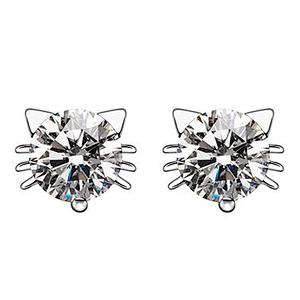 large jewelry factory,OEM/ODM Jewelry Trade processing customized,Wholesale jewelry manufacturer