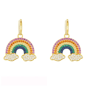 large jewelry factory,OEM/ODM Jewelry Trade processing customized,Wholesale jewelry manufacturer