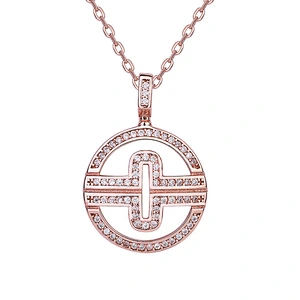 large jewelry factory,OEM/ODM Jewelry Trade processing customized,Wholesale jewelry manufacturer