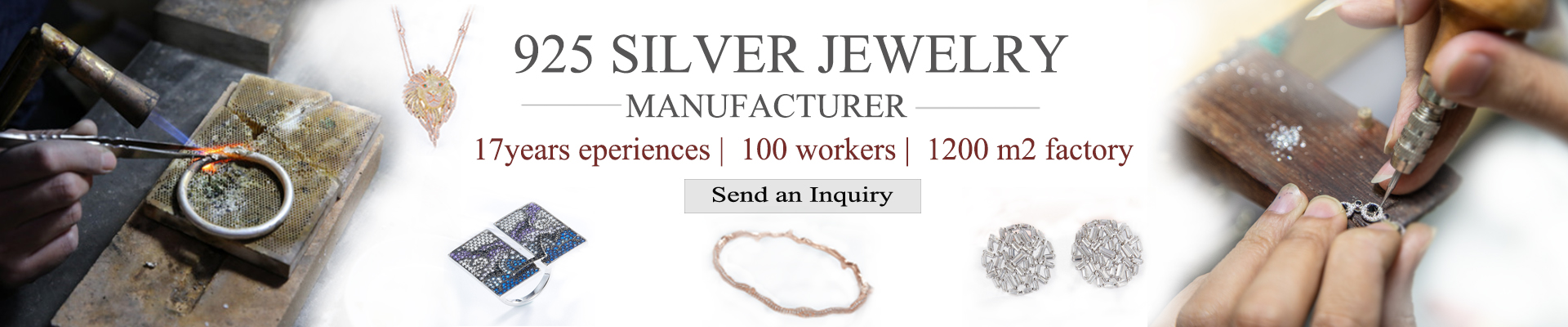 silver jewelry factory, jewelry manufacturer,fashion jewelry supplier, fashion jewelry factory, imitation jewelry manufacturer
