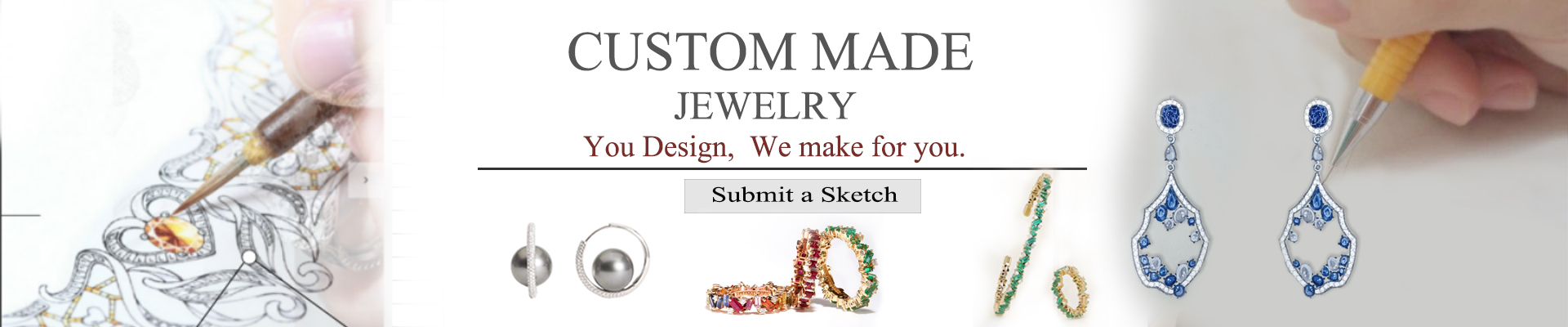silver jewelry OEM, silver jewelry manufacturer, silver jewelry factory, ring factory